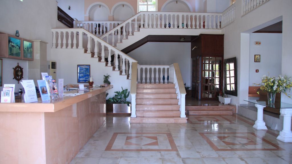 Corfu Village (Adults Only) Agios Ioannis Peristerion Esterno foto